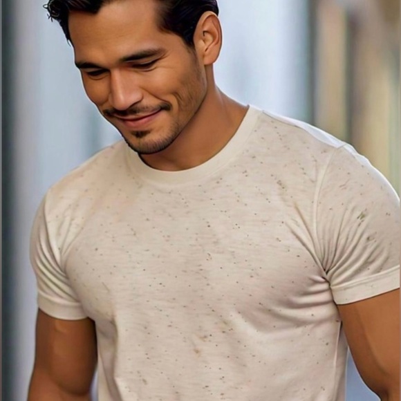 Meet your Posher, Dell - Picture 1 of 1